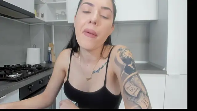 Emmapmg online show from 11, 2, 2026