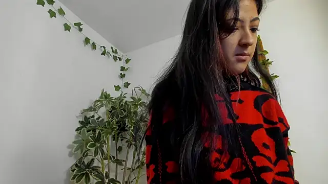 Snapshot of BonnieCute_ chatting on 11, 7, 2026 BonnieCute online show from 11, 7, 2026