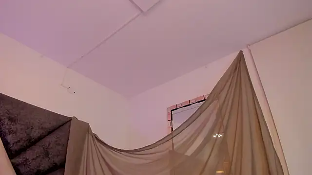 BonnieCute  online show from 15, 1, 2026