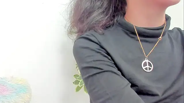 BonnieCute  online show from 22, 3, 2026