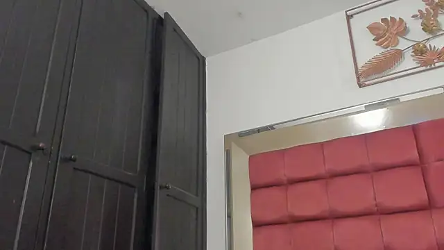 Snapshot of BonnieCute_ chatting on 12, 7, 2026 BonnieCute online show from 12, 7, 2026