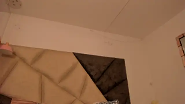 BonnieCute  online show from 8, 2, 2026