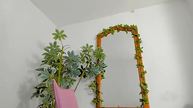 BonnieCute  online show from 25, 2, 2026