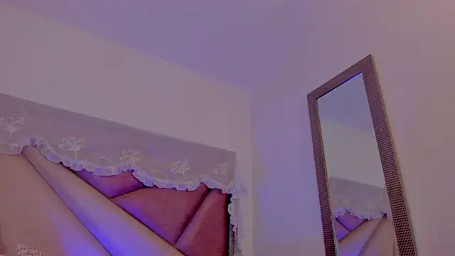 BonnieCute  online show from 5, 5, 2026
