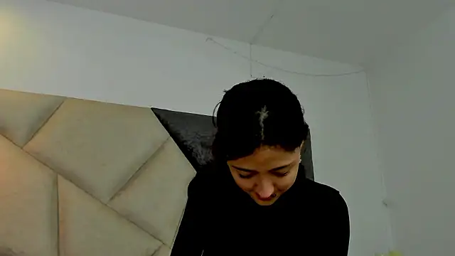 BonnieCute  online show from 20, 2, 2026