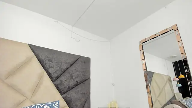 BonnieCute  online show from 7, 2, 2026