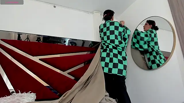 BonnieCute  online show from 23, 2, 2026