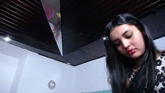 antonella sweetlittle online show from 25, 2, 2026