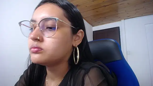 antonella sweetlittle online show from 28, 9, 2025
