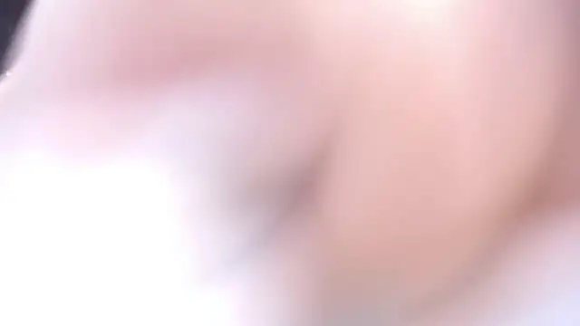 antonella sweetlittle online show from 24, 2, 2026