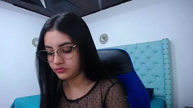 antonella sweetlittle online show from 5, 2, 2026