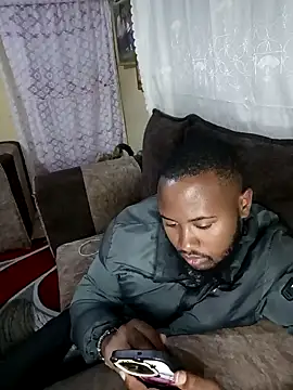 Snapshot of Ibrahimskrr chatting on 18, 1, 2025 Ibrahimskrr online show from 18, 1, 2025