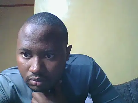 Snapshot of Ibrahimskrr chatting on 30, 11, 2025 Ibrahimskrr online show from 30, 11, 2025