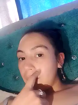 lika joshua online show from 10, 12, 2024