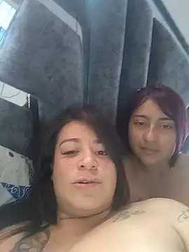 Alona Evans online show from 11, 3, 2026