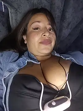 Alona Evans online show from 12, 2, 2026