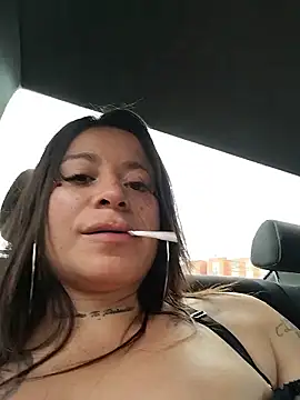 Alona Evans online show from 15, 1, 2026