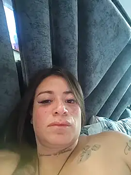 Alona Evans online show from 7, 2, 2026