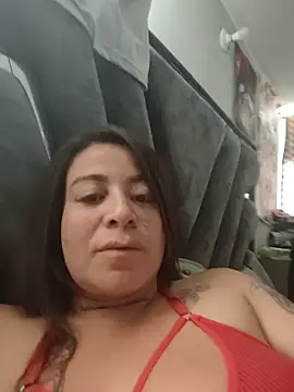 Snapshot of Alona_Evans chatting on 16, 7, 2026 Alona Evans online show from 16, 7, 2026