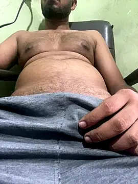 Snapshot of hottbooyy chatting on 16, 10, 2025 hottbooyy online show from 16, 10, 2025