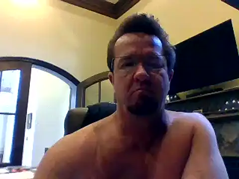 sluttydylan online show from 3, 3, 2025