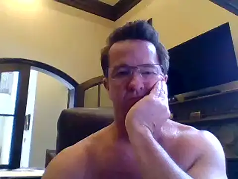 sluttydylan online show from 6, 2, 2025