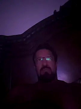 sluttydylan online show from 16, 10, 2025