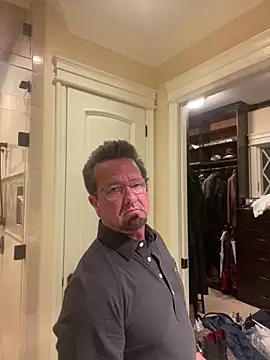 sluttydylan online show from 16, 2, 2026