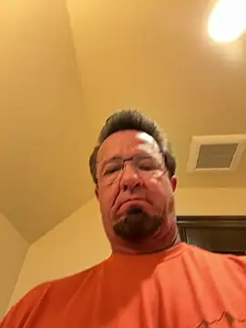 sluttydylan online show from 22, 2, 2026