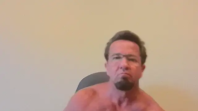 sluttydylan online show from 20, 11, 2025