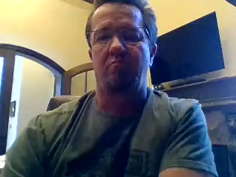 sluttydylan online show from 7, 2, 2025