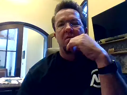 sluttydylan online show from 4, 12, 2024