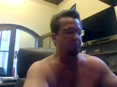 sluttydylan online show from 4, 1, 2025
