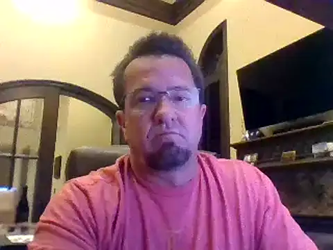 sluttydylan online show from 15, 12, 2024