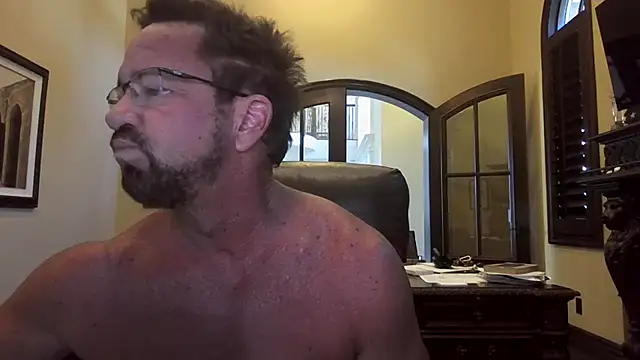 sluttydylan online show from 6, 10, 2025
