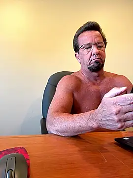 sluttydylan online show from 16, 1, 2026