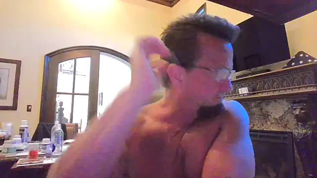 sluttydylan online show from 24, 3, 2026