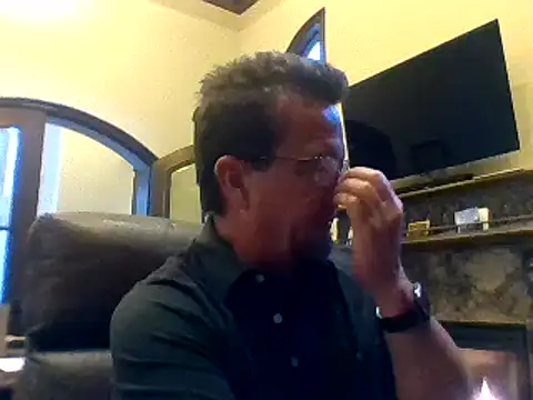 sluttydylan online show from 17, 12, 2024