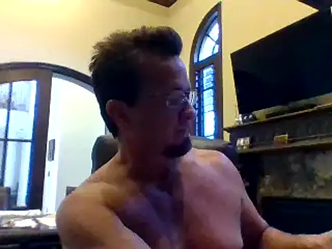 sluttydylan online show from 2, 12, 2024