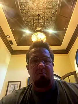 sluttydylan online show from 11, 1, 2026