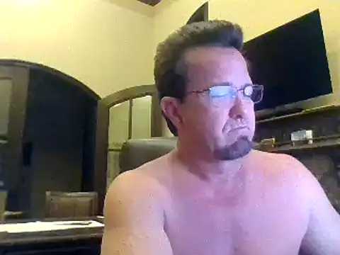 sluttydylan online show from 18, 12, 2024