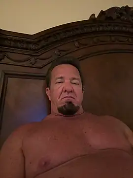Snapshot of sluttydylan chatting on 15, 5, 2026 sluttydylan online show from 15, 5, 2026