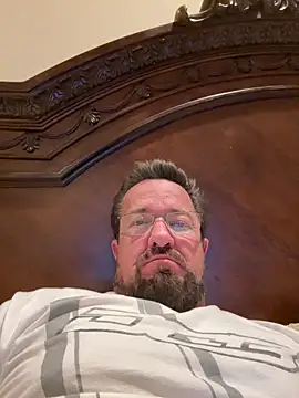 sluttydylan online show from 30, 10, 2025