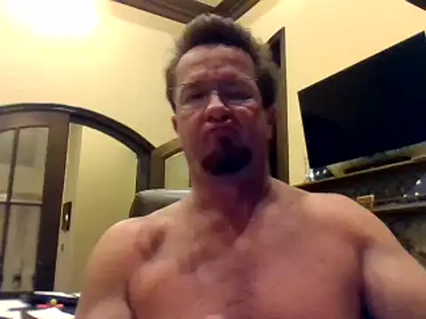 sluttydylan online show from 25, 2, 2025
