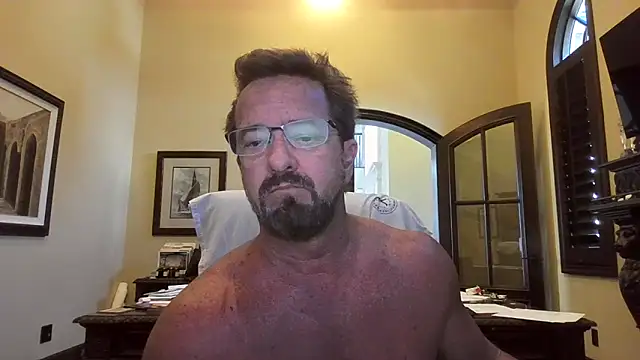 sluttydylan online show from 18, 9, 2025