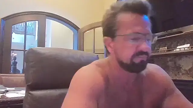 sluttydylan online show from 17, 10, 2025