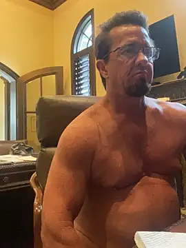 sluttydylan online show from 18, 11, 2025