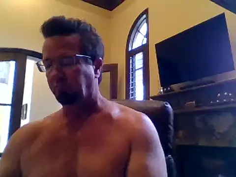sluttydylan online show from 12, 2, 2025