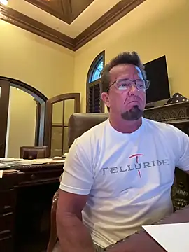 sluttydylan online show from 21, 4, 2026