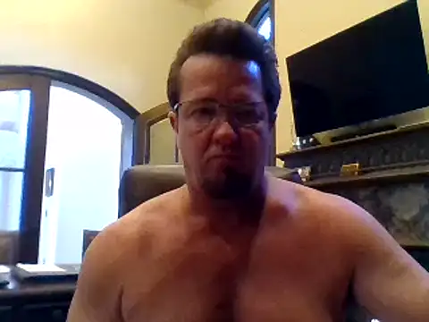 sluttydylan online show from 14, 1, 2025